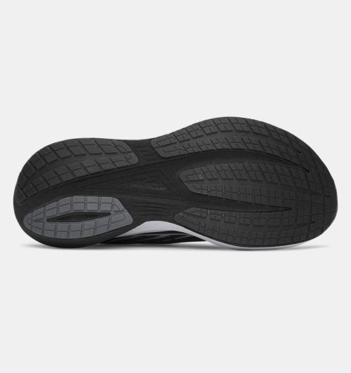 [Under Armour] UA Velocity Distance [6006030-002]