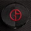 GIORGIO ARMANI NEW Power Fabric Longwear Weightless Cushion Case