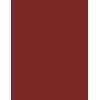 Lipstick - L'OREAL - Matte Lip Crepe - 112 Spice Of Life - 1.3g - Matte
