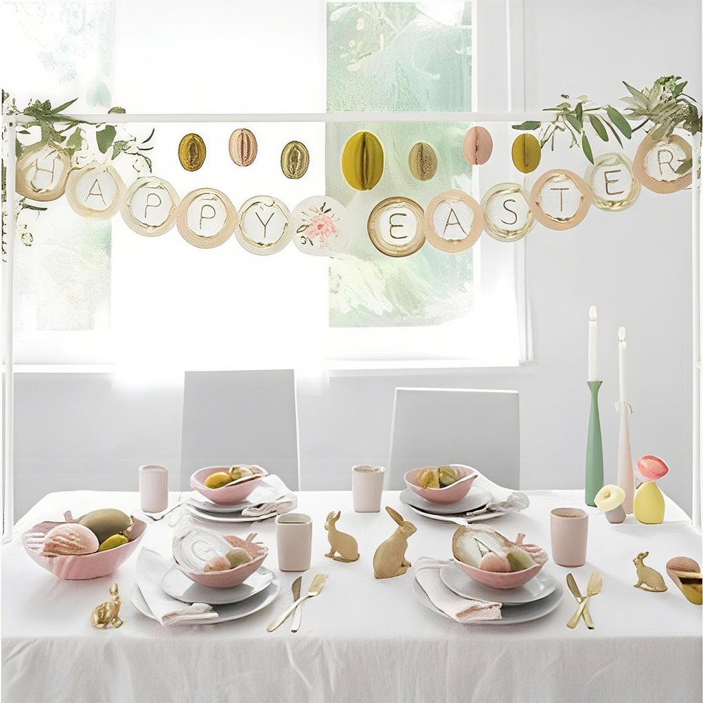 New Metal Table Arch Stand Metal Balloon Flower Arch Stand Wedding Decor Desktop Arch Stand Adjustable Table Rod Holder