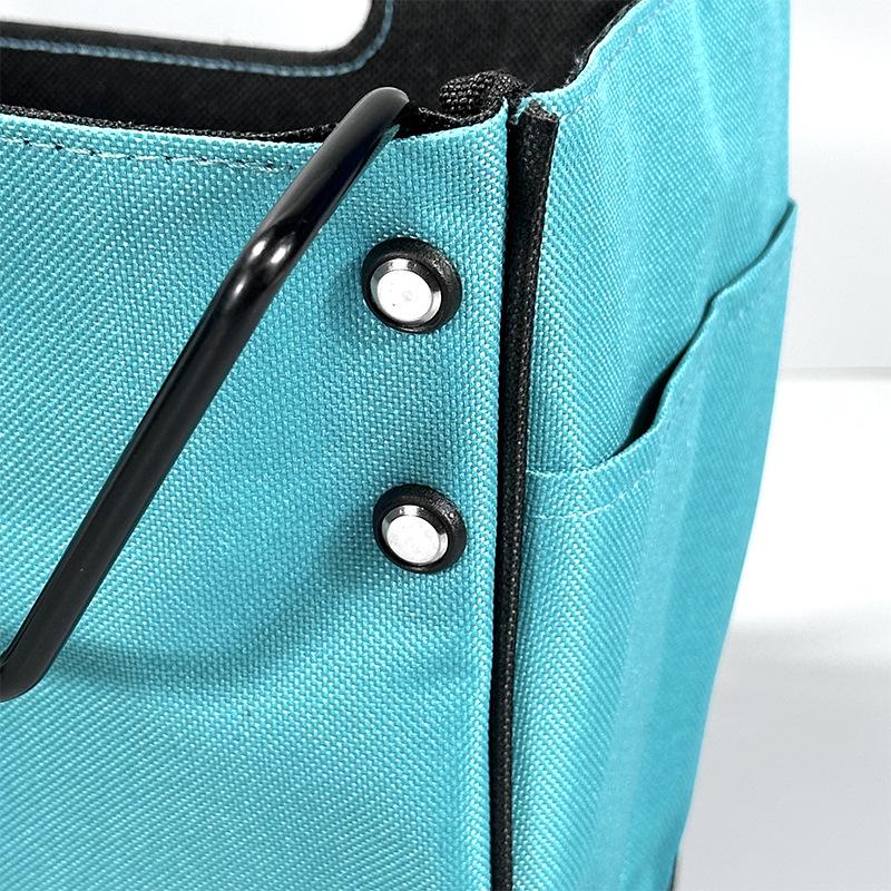 Penggong Verschleißfeste Leiter-Werkzeugtasche für Höhenarbeiten