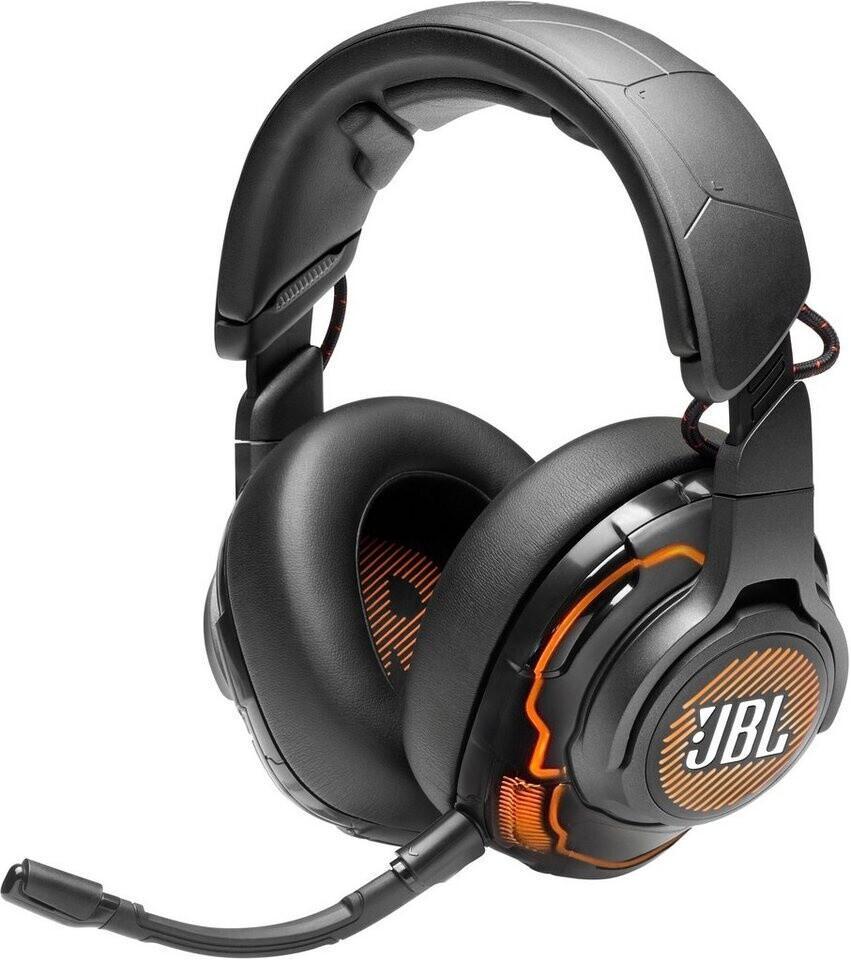 Игровая гарнитура JBL Quantum ONE