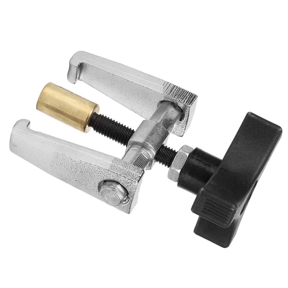 Universal Car Vehicle Windshield Wiper Arm Puller Remover Removal Tool Car Windshield Wiper Tool