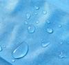 HengHua Professional Brand | Spunbonded Waterproof Polypropylene Nonwoven Fabric Roll