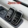 Acessórios para equipamentos eletrónicos de automóveis – Capas para chaves de carro
