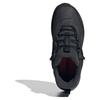 Adidas Hiking Boots Terrex Anylander Climawarm+