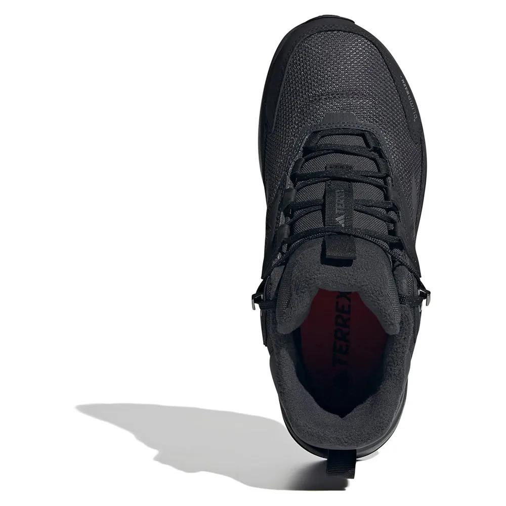 Adidas Hiking Boots Terrex Anylander Climawarm+