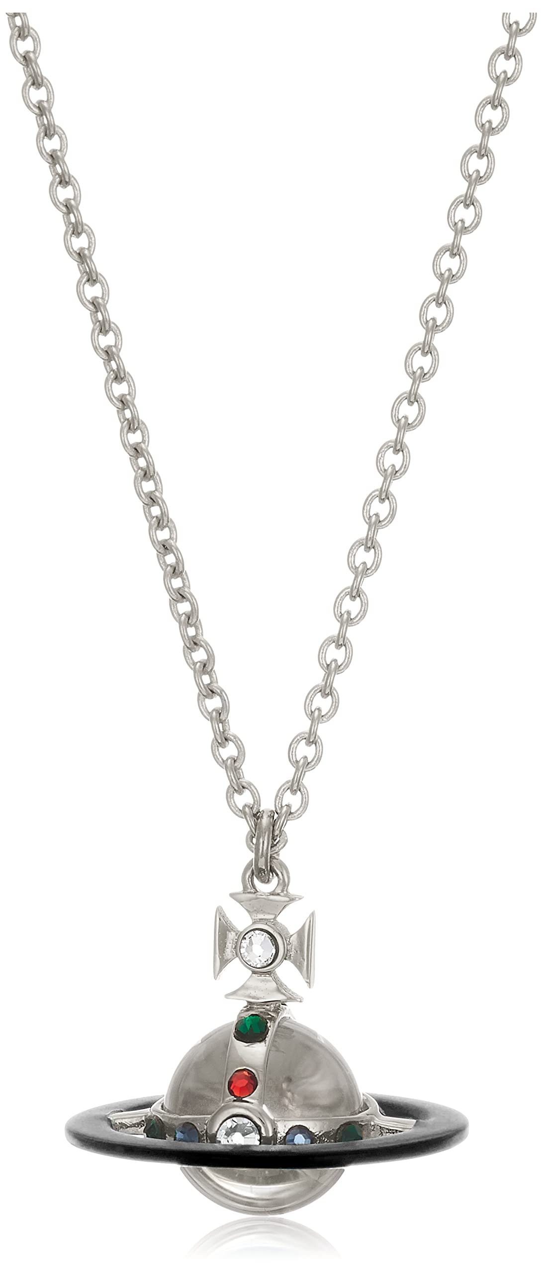 

TINY ORIGINAL [Вів єн Вествуд] 6302039I/02P245 [Ед.]