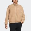 Jacket Women's Light Umber HM7097