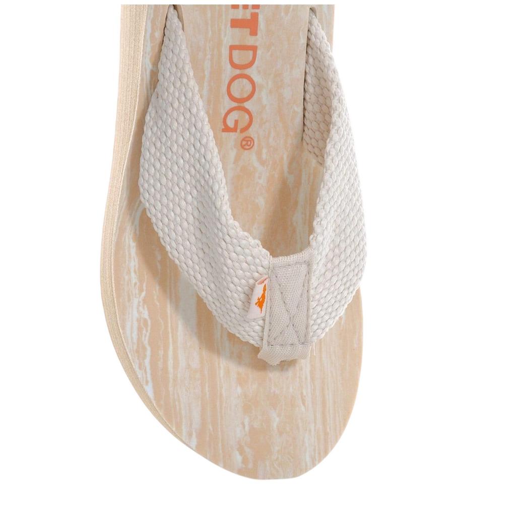 ROCKET DOG Damen/Damen Keilsandalen