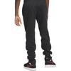 Nike Kids' Sweatpants CT5388-010