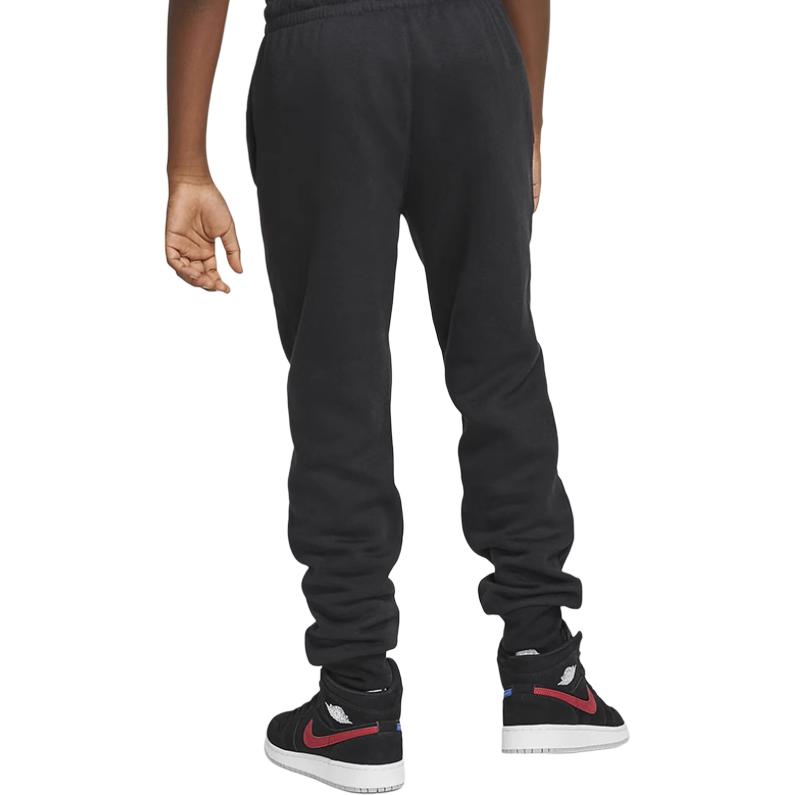 Nike Kids' Sweatpants CT5388-010