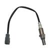 Oxygen sensor 89467-48100 For Lexus ES350 2007-2012
