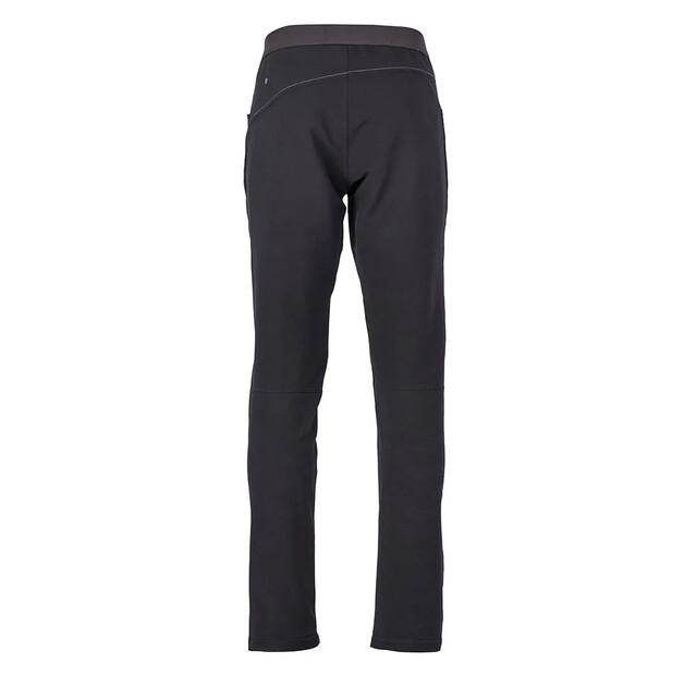 Ternua Брюки Felkin Warm