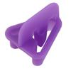 40pcs Alphabet Number Letter DIY Character Fondant Cake Decorating Set Icing Cutter Mold Moulds Cake Baking Tools Decor