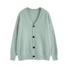 Tops – Cardigan da donna