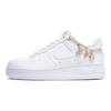 Nike נעלי סניקרס לנשים Air Force 1 '07 Lx 'Lucky Charms' DD1525-100