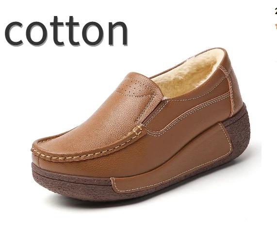 Fashion Sneakers Women 2025 Spring New Sports Shoes Korean Edition Thick Soled Shoes Woman Singles Shoes Mom's Shoe Casual Womens Shoe