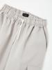 IKALOOK Spring/Autumn Comfort Cargo Jogger Pants Dpt135