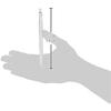 Rotling Mechanical Pencil Pearl White 600 2158795 0.5mm RoTring Mechanical Pencil Premium Writing...