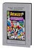 Marvel Masterworks The Avengers Vol. 2 by Stan Lee Hardback Book 9781302951405