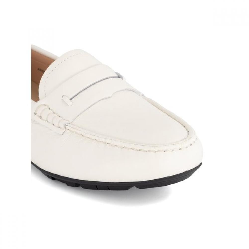 SODA Women S Semi caSual Rubber Loafer arS625 lS30 2cm 