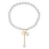 Elegant Necklace for Women - Strand Jewelry for Daily Wear Birthday Gift