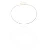 Sexy Fashion Shiny Water Drill Claw Chain Waist Chain for Women Summer Bikini  Belly Dance Body Chain Jewelry Accessories Gifts