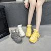 Scarpe da donna – Sneakers
