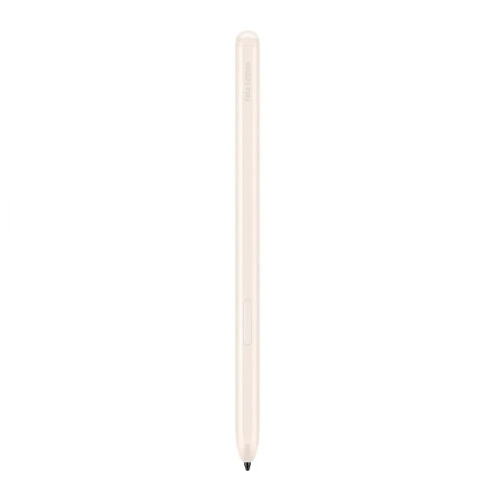 For Samsung Galaxy Z Fold 3/4/5/6 S Pen Mobile Phone Pen Fold Edition Stylus Portable Electromagnetic Pen Without Bluetooth