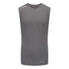 Sondico Mens Performance Sleeveless Base Layer Top