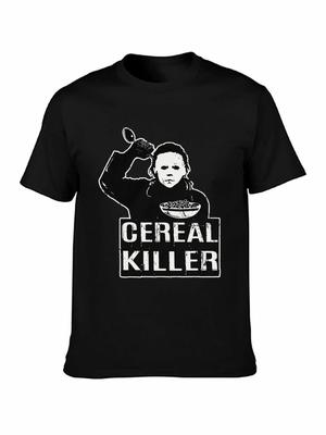 Oberteile – T-Shirts