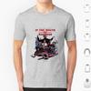Do You Read Sutter Cane  T Shirt 6xl Cotton Cool Tee Madness Carpenter Sutter Cane Horror Movie Halloween Film Horror Cinema