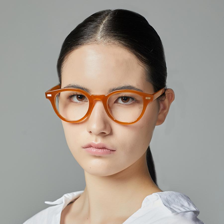 Wonbeulillieonteu Nicole-Ob0141-Brown