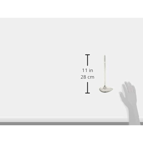 UK 18-8 Side-Mouth Ladle 50cc