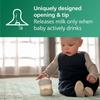 [Philips Avent] Natural Bottle Glass