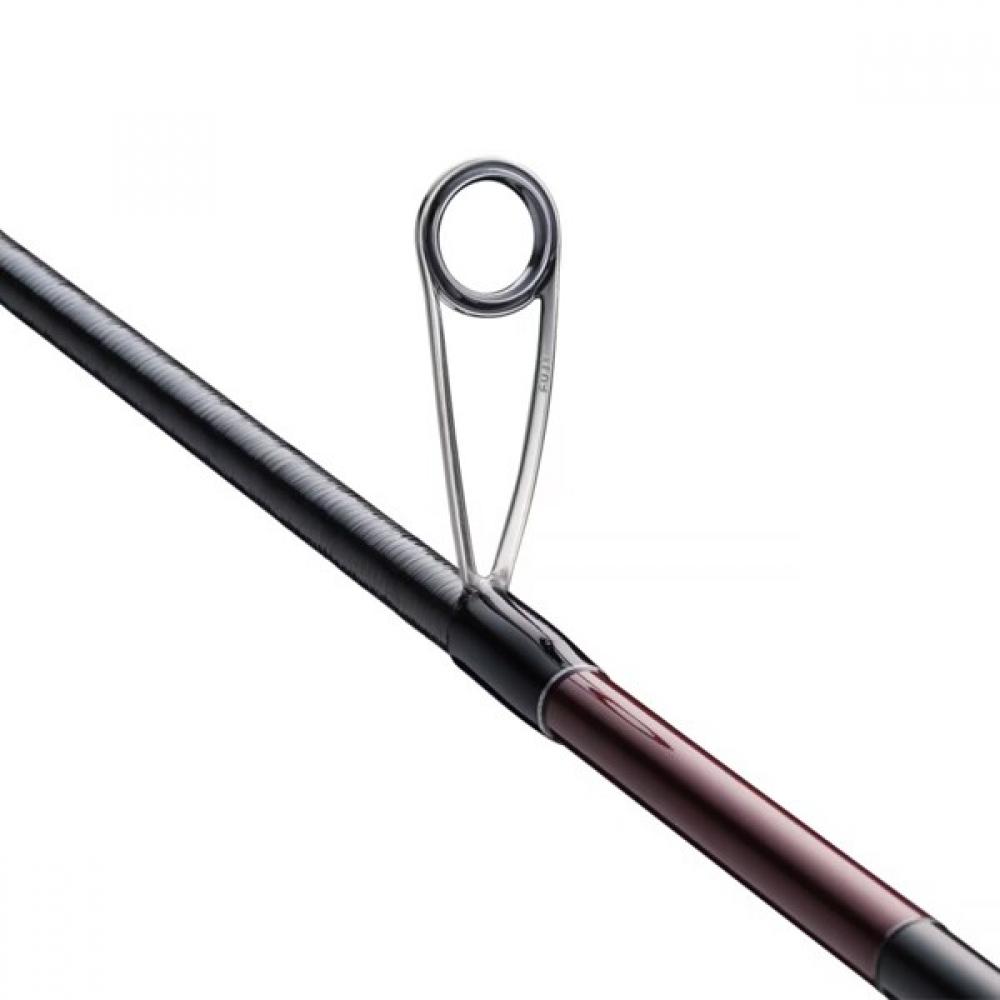 SHIMANO Egging Rod 23 Sephia SS S76ul S