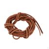 Cord String for Bracelet Necklace Beading DIY Jewellery