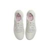 Nike React Pegasus Trail 4 Give Her Flowers W - FZ3778-072