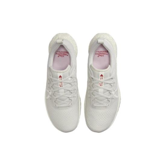 Nike React Pegasus Trail 4 Give Her Flowers W - FZ3778-072