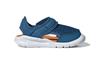 adidas Fortaswim Low Top Toddler Shoes Infant And Toddler BA9376