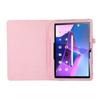 Etui For Lenovo Tab Tb311fu Tb311xu Case 10 1 Inch Magnetic PU Leather Stand Tablet Cover For Funda Lenovo Tab 10.1 Case