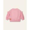 Oilily Hibiscus Sweater  Okisets008a 326 