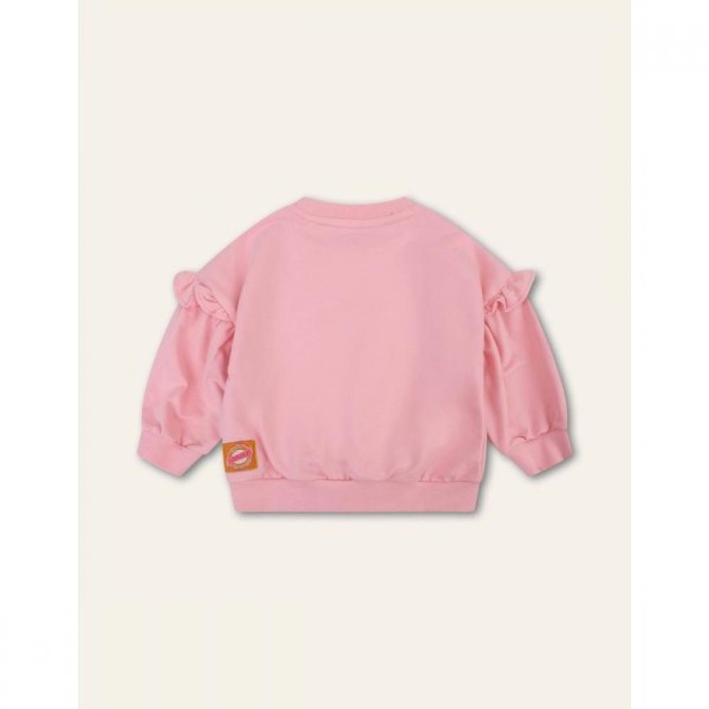 Oilily Hibiscus Sweater  Okisets008a 326 