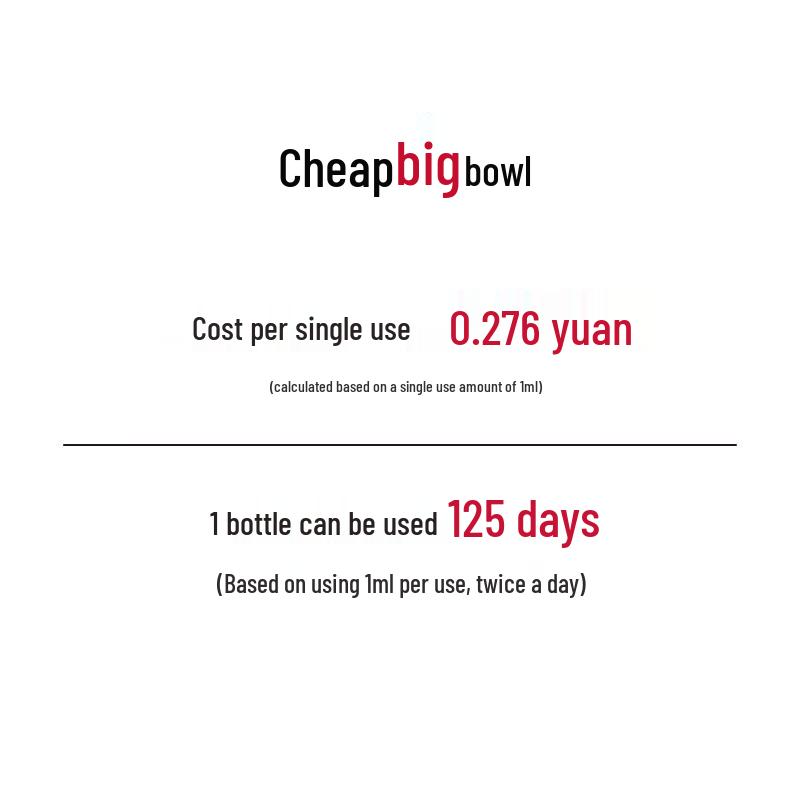 John Jeff B5 Hydrating & Moisturizing Toner