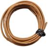 Daytona Wiring Code AVS0.75 (Allowable Power 14A/12V) Genuine Color Harness