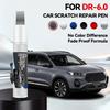 Manutenção de carroçaria – Produtos para reparação de carroçaria de carros