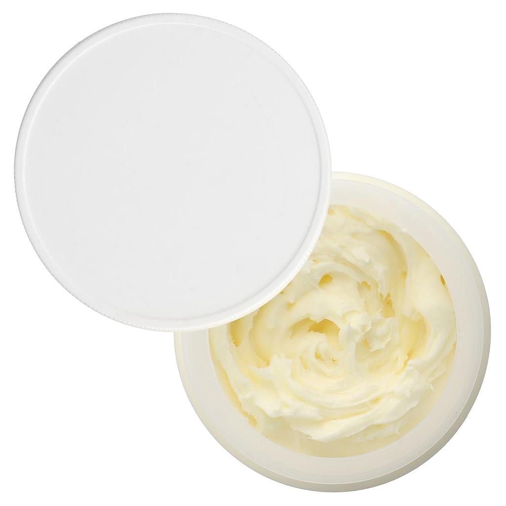 Queen Helene Professional Massage Cream, Almond, 425g (15oz)