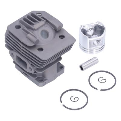 Accessori per attrezzi elettrici – Pezzi di ricambio per motosega