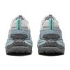 Li Ning Outdoor CF Suo Yijie 2 Non-Slip Wear-Resistant Low-Top Outdoor Climbing Shoes Unisex Shoes Chalk-Gray Quiet-Gray Cloud-Blue AHTW005-4